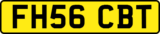 FH56CBT