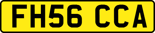 FH56CCA