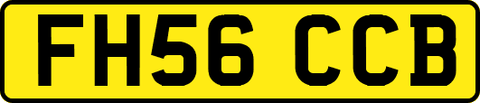 FH56CCB