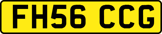 FH56CCG