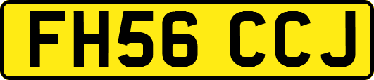 FH56CCJ