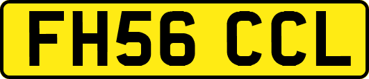 FH56CCL