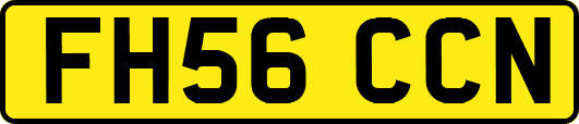 FH56CCN