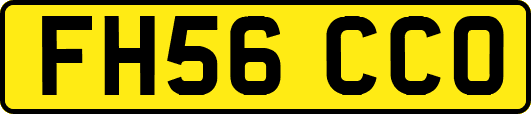 FH56CCO