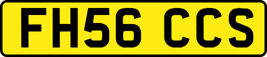 FH56CCS