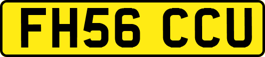 FH56CCU