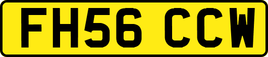 FH56CCW