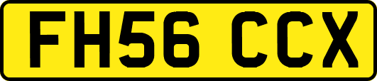 FH56CCX