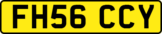 FH56CCY