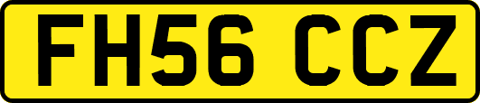 FH56CCZ