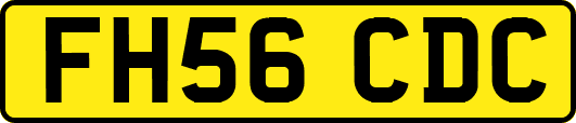 FH56CDC