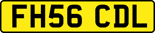 FH56CDL