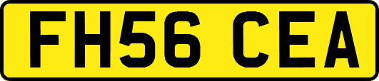 FH56CEA