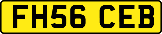 FH56CEB