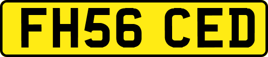 FH56CED