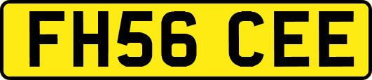 FH56CEE