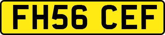 FH56CEF