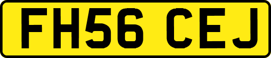 FH56CEJ