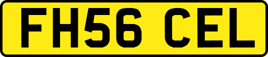 FH56CEL