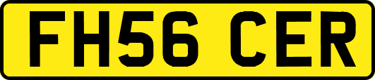 FH56CER