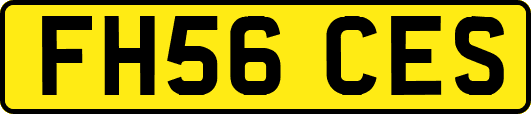 FH56CES