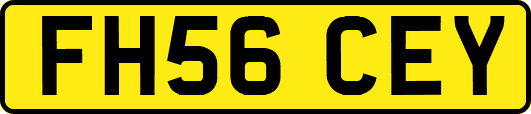 FH56CEY