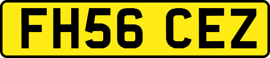 FH56CEZ