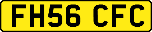 FH56CFC