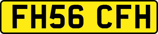 FH56CFH