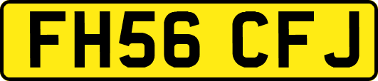 FH56CFJ