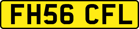 FH56CFL