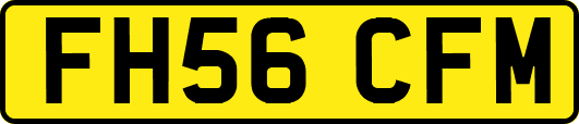 FH56CFM