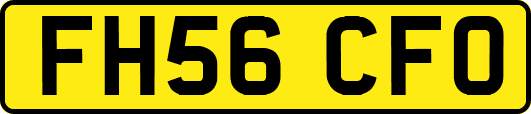 FH56CFO