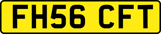 FH56CFT