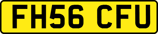 FH56CFU