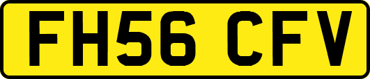 FH56CFV