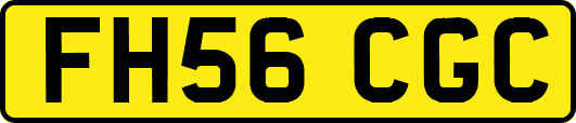 FH56CGC