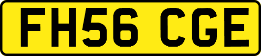 FH56CGE