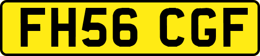FH56CGF