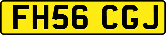FH56CGJ