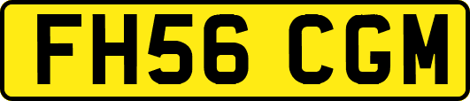FH56CGM