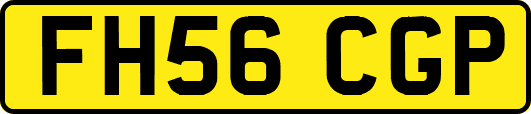 FH56CGP