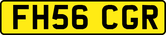 FH56CGR