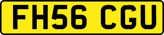 FH56CGU