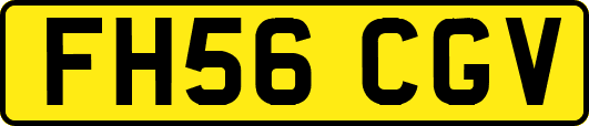 FH56CGV