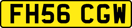 FH56CGW