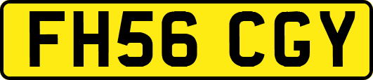 FH56CGY