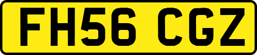 FH56CGZ