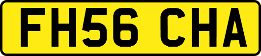 FH56CHA