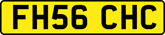 FH56CHC